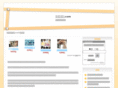 muryou-sample.com