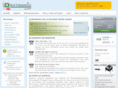 myavr.fr