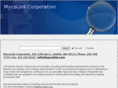 mycolink.com