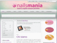 nails-mania.com