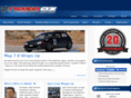 nasaaz.com