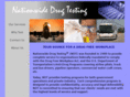 nationwidedrugtesting.biz