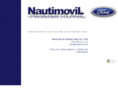 nautimovil.es