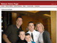nelsonhomepage.com