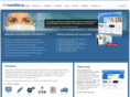netxtra.co.uk