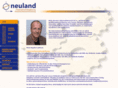 neuland-ziele.de