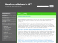 newhousenetwork.com
