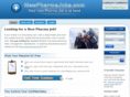 newpharmajobs.com