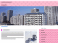 nihon-teien-joho.com
