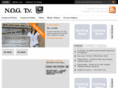 nog-tv.com
