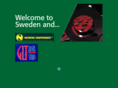 nordicdispenser.com