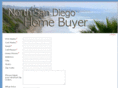 northsandiegohomebuyers.com