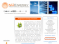 nuenergymechanical.com