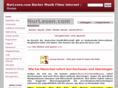 nurlesen.com