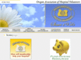 oahvonline.com