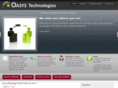 oasys-corp.com