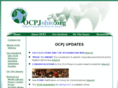 ocpjohio.org