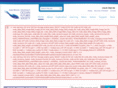 ofeurope.org