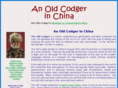 oldcodger.org