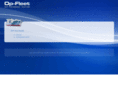 opfleet.com