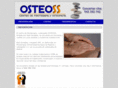 osteoss.com