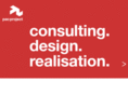 packproject.com