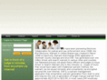 palasys.com