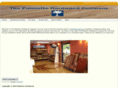 palmettohardwood.com
