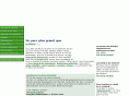 parcappalaches.com