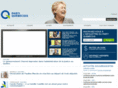 partiquebecois.org