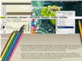 paulweaverdesign.co.uk