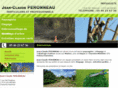 paysagiste-peronneau.com