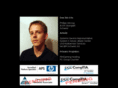 pc-group.ch