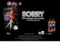 pepsimaxfan.com