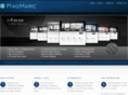 pixomarc.com