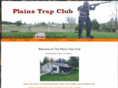 plainstrapclub.com