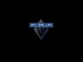 pma-corp.net