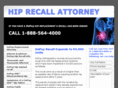 product-alert-1.com