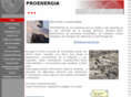 proenergia.com