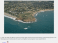 pt-dume.com