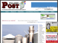 pulaskicountyexpress.com