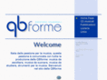 qbforme.com