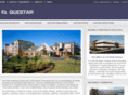 questar.net
