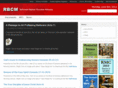 rbcm.net