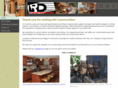 rdconstructionny.com