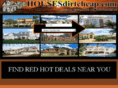 reaco-orlando.com