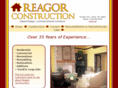 reagorconstruction.com