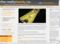 reallyhandy.co.uk