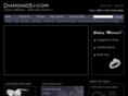 retaildiamonds.com