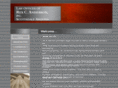 rexandersonlaw.com